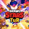 Логотип телеграм канала @brawlstarstur7 — CashStars | Турниры Brawl Stars