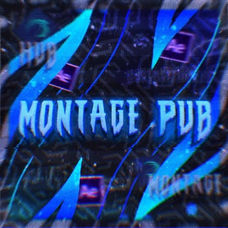 Логотип телеграм канала @brawlteamhouse — AlightHub - Motion 📲