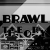 لوگوی کانال تلگرام brawlteory — Brawl Theory - براول تئوری