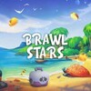 Логотип телеграм канала @brawltop4ik1 — КУПИТЬ АККАУНТ БРАВЛ СТАРС