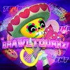 Telegram арнасының логотипі brawltour_kz — BrawlTour | Kz