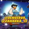 Логотип телеграм канала @brawltourk — Турниры Бравл Старс
