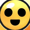Логотип телеграм канала @brawltourments — 😱DAVIK|BS