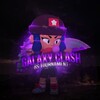 Логотип телеграм канала @brawltournamentsch — Galaxy Clash | BS Tournament