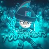 Logo of telegram channel brawltournamentsls — 💠𝓣𝓸𝓾𝓻𝓷𝓪𝓶𝓮𝓷𝓽𝓼 | 𝓛𝓢 💠