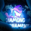Logo of telegram channel brawltournirz — Diamond Tournament
