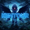 Логотип телеграм канала @brawltur11 — KenTour | Турниры Brawl Stars