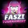 Логотип телеграм канала @brawltur_69 — Faszi Tournament | Турниры Бравл Старс