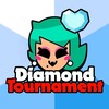 Logo of telegram channel brawlturnirsbs — 𝘿𝙞𝙖𝙢𝙤𝙣𝙙 𝙏𝙤𝙪𝙧𝙣𝙖𝙢𝙚𝙣𝙩𝙨 𝙧𝙚𝙨𝙚𝙧𝙫𝙚💎