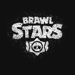 Логотип телеграм канала @brawlvanstars — Раздача | Brawl Stars