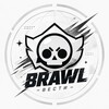 Логотип телеграм канала @brawlvestik — Brawl Вести
