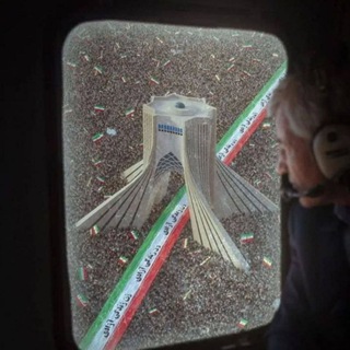 Telegram арнасының логотипі brayam_beman — میم-!