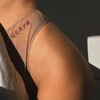 Логотип телеграм канала @brazersnn_pornkhabaa_pornokhabaa — ЭСТЕТИКА
