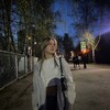 Логотип телеграм канала @brazhnik_sk — гелька моделька