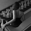 Логотип телеграм канала @brazhnikovalena — Alena’s life 🫶