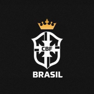 Logo saluran telegram brazil_status — BRAZIL STATUS