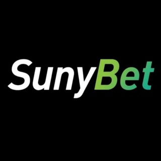 Логотип телеграм канала @brazil_sunybet — Suny.bet-Canal oficial