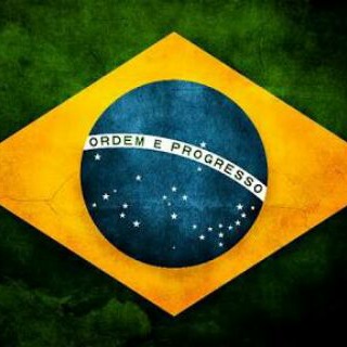 Logotipo do canal de telegrama brazil_vip - 𝗕𝗥𝗔𝗦𝗜𝗟 𝗜𝗣𝗧𝗩