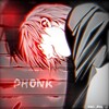 Логотип телеграм канала @brazil_fonkk — PHONK FOR GAMES | канал с аватарками🥷