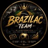 Logo of telegram channel brazilac_team — Bʀᴀᴢɪʟᴀᴄ Tᴇᴀᴍ™