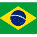 电报频道的标志 brazilcrypt0 — 🇧🇷 BRAZIL CRYPTO 🇧🇷