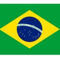 Logo saluran telegram brazilcrypto0 — 🇧🇷 BRAZIL CRYPTO 🇧🇷