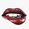 Logo of telegram channel brazilfetishhub — Brazil Fetish Hub 🔞