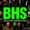 Telegram channel 🇧🇷ʗₐₙₐₗ𝗕𝗿𝗮𝘇𝗶𝗹𝗶𝗮𝗻 𝗛𝗼𝗿𝗿𝗼𝗿 𝗦𝘁𝗼𝗿𝘆 🦂 logo