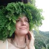 Логотип телеграм канала @brazilingusss — Brazilingus