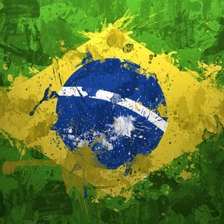 Logotipo do canal de telegrama brazilpremium - Brazil Premium ™