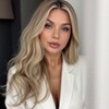 Логотип телеграм канала @brazilrelocation — Навигатор по Бразилии