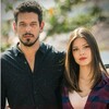 Логотип телеграм канала @brazilserials — Бразильские сериалы. Смотреть