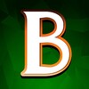 Logotipo do canal do Telegram brazino777betbr — Brazino777 Bet Br🌴