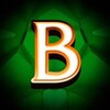 Logo of telegram channel brazino777com — Zona Exclusiva 🧩