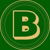 Logo of telegram channel brazino_co — Brazino777 Colombia