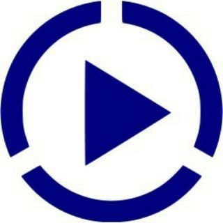 Logo of telegram channel brazzer_sexxxxxy_hikoya_erotikap — گروه درخواستی آهنگ فیلم