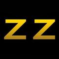 Logo saluran telegram brazzer4x — Brazzer