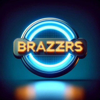 Логотип телеграм канала @brazzers_crypto — BRAZZER💲CRYPTO