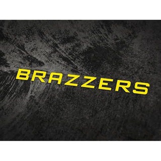 टेलीग्राम चैनल का लोगो brazzers_movies_new — Brazzers Movies New
