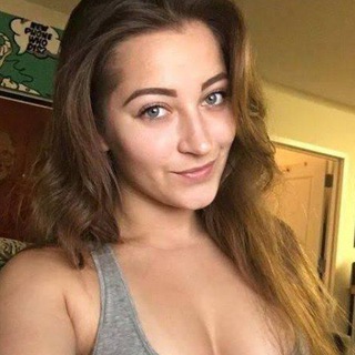 Logo saluran telegram brazzers_stuffhu — Brazzers Premium videos