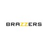 Logo of telegram channel brazzers005 — Brazzers