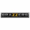 Logo of telegram channel brazzers_sy — 𝑩𝑹𝑨𝒁𝒁𝑬𝑹𝑺  18