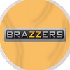 Логотип телеграм канала @brazzersjk — Warner BraZZers