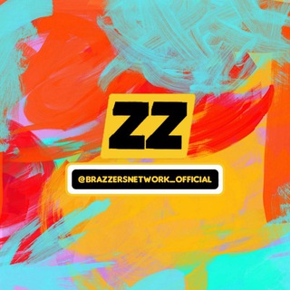 Logo of telegram channel brazzersnetwork_official — 𝗕𝗿𝗮𝘇𝘇𝗲𝗿𝘀 𝗡𝗲𝘁𝘄𝗼𝗿𝗸