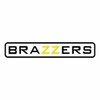 Логотип телеграм канала @brazzersof — Brazzers
