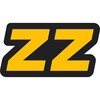 Logo of telegram channel brazzerzzzone — BrazzersZz