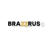 Telegram channel BRAZZRUS.team🐝 logo