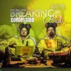 Логотип телеграм канала @brbacf — BrBa | BcS Confession
