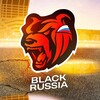 Логотип телеграм канала @brbest — BLACK RUSSIA | BRbest - СМИ (новости, анекдоты, конкурсы)