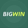 Logo of telegram channel brbetbuzz — BigWin Brazil(www.bet.buzz)